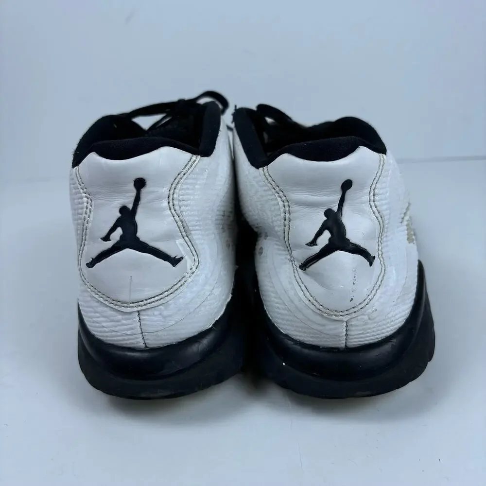Nike Jordan Flight Flex trainer 2 streetwear sneakers mens 11